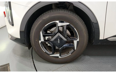 kia-sportage - 4