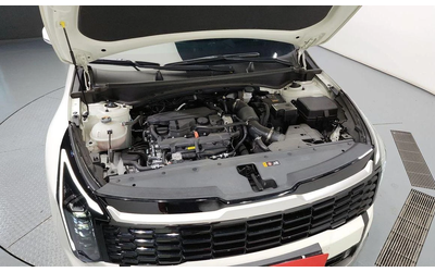 kia-sportage - 5