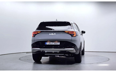 kia-sportage - 3