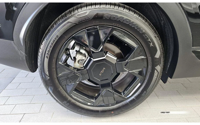 kia-sportage - 4