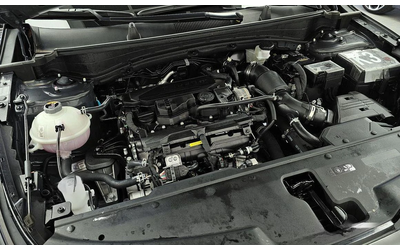 kia-sportage - 5