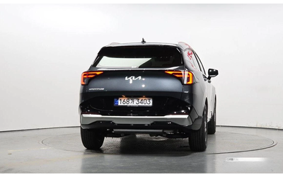 kia-sportage - 3