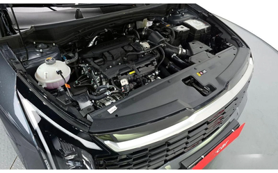 kia-sportage - 5