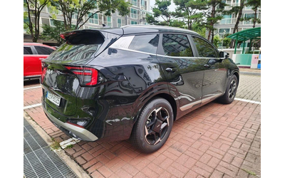 kia-sportage - 3