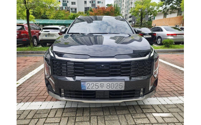 kia-sportage - 5