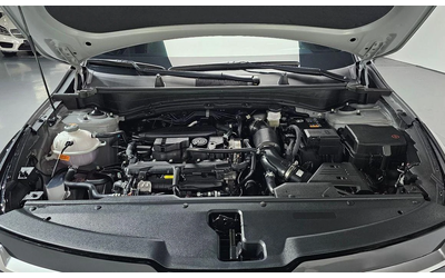 kia-sportage - 5