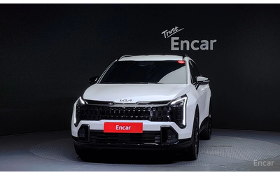 kia-sportage - 0