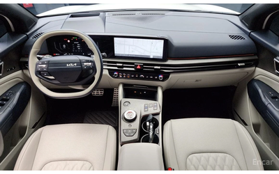 kia-sportage - 4