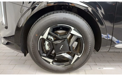 kia-sportage - 4