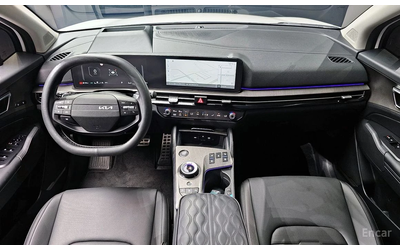 kia-sportage - 4