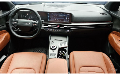 kia-sportage - 4