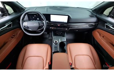 kia-sportage - 5