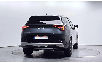 kia-sportage - 3