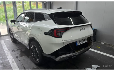 kia-sportage - 3