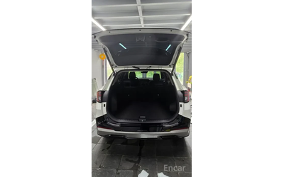 kia-sportage - 4