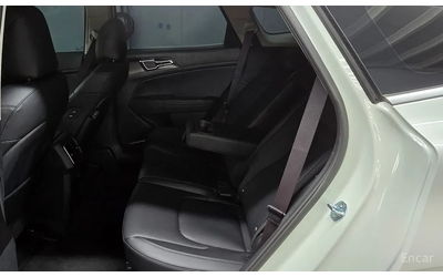 kia-sportage - 5
