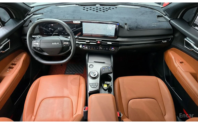 kia-sportage - 4