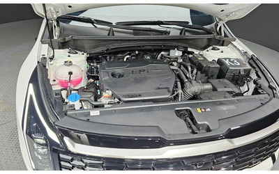 kia-sportage - 3