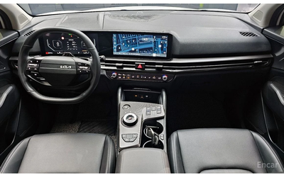 kia-sportage - 4