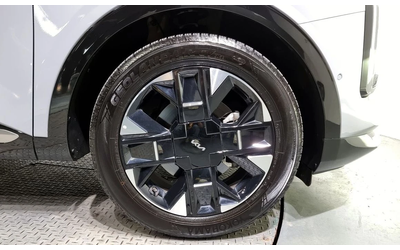 kia-sportage - 2