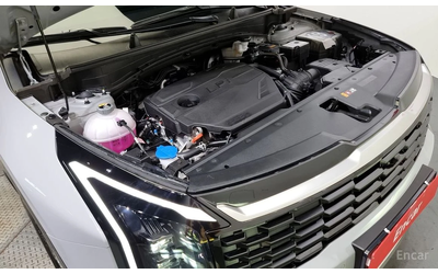 kia-sportage - 3