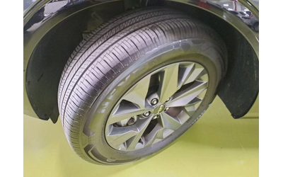 kia-sportage - 4