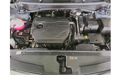 kia-sportage - 5