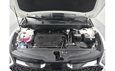 kia-sportage - 5