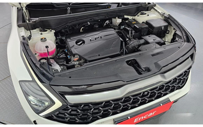 kia-sportage - 5