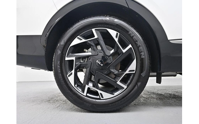 kia-sportage - 4