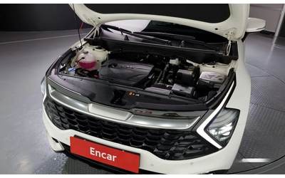 kia-sportage - 5