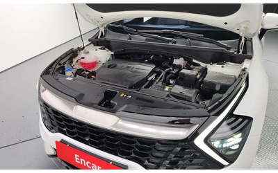 kia-sportage - 5