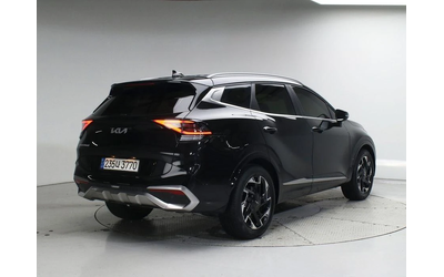 kia-sportage - 1