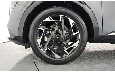 kia-sportage - 4