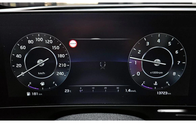 Kia Sportage LPG 2.0 2WD * НАЙ-ДОБРА ЦЕНА В БЪЛГАРИЯ* - автомобили, коли, обяви за нови и употребявани 7