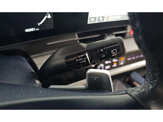 Kia Sportage - автомобили, коли, обяви за нови и употребявани 10