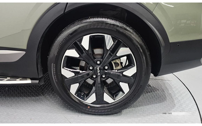 kia-sportage - 4