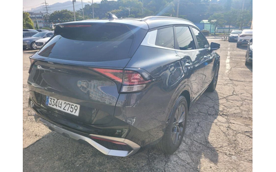 kia-sportage - 1