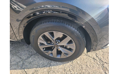 kia-sportage - 4