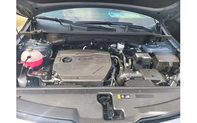 kia-sportage - 5