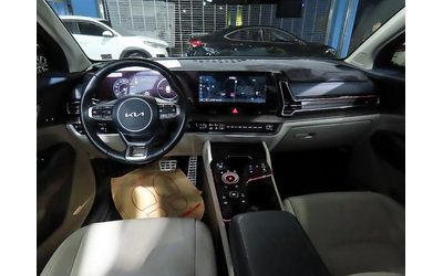 kia-sportage - 4
