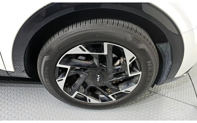 kia-sportage - 4