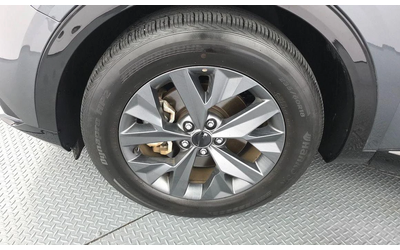 kia-sportage - 4