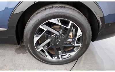 kia-sportage - 4