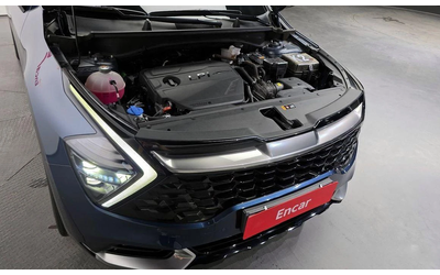 kia-sportage - 5