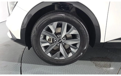kia-sportage - 4