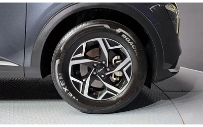 kia-sportage - 4