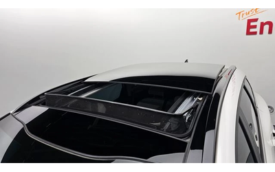 kia-sportage - 4