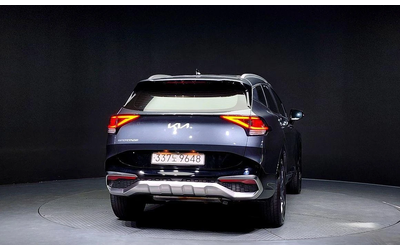 kia-sportage - 3