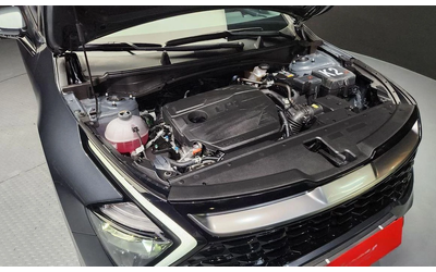 kia-sportage - 5